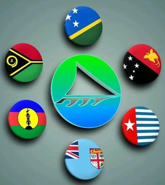 Koteka Tribal Assembly