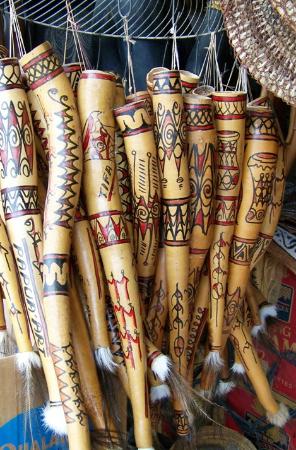 Koteka Tribal Assembly